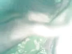 পুরুষ সমকামী, ভাবিকে ...