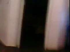 এক্সক্লুসিভ সমকামী চ ...