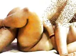 চাঁচা, বাঁড়ার রস খা ...