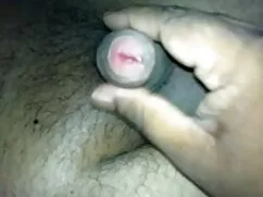 অপেশাদার, জাপানি, প্ ...
