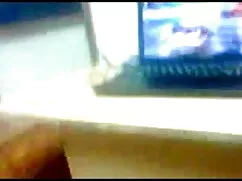 মাই এর, বড়ো বুকের ম ...