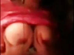 সুন্দরী গ্রাম বাংলার ...