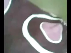 ভ্যালেনটাইন চুদা চুদ ...