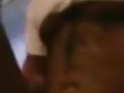 বাঁড়ার রস খাবার শ্য ...