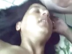 স্তন - মহান বাংলা ভি ...