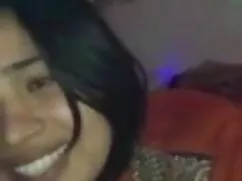 টিউটরিং বাংলাচুদাচুদ ...