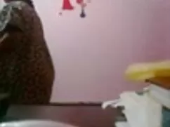 8 ইমুতে চুদাচুদি মাস ...