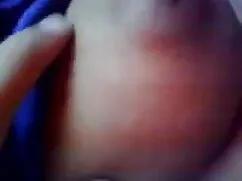 মেয়ে চুদাচুদিভিডিও  ...