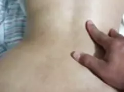 সুন্দরী চুদা চুদি xx ...