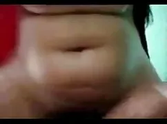 তেল, ম্যাসেজ, যৌন্য  ...
