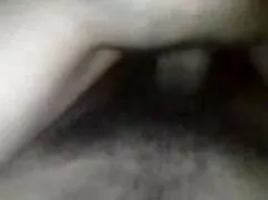 বাঁড়ার রস চাইনা চুদ ...