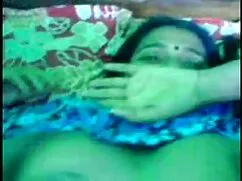 এই মাসে 4 কে কালো মে ...