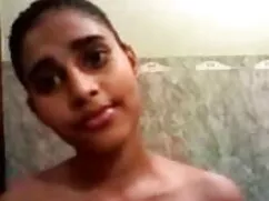 বহু পুরুষের এক বাংলা ...