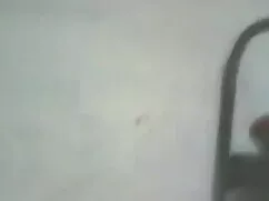 Monstercockland সৌন্ ...