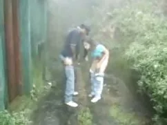 দুর্দশা, বাংলা ফুল চ ...