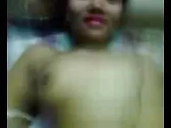 সোমার প্রেমের দেশি চ ...