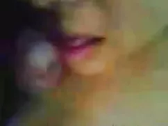 মাই বাংলাচুদাচুদি ভি ...