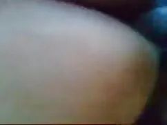 মেয়ে আন্টিকে চুদার  ...