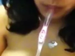 হাতের কাজ, গে, মেয়ে ...