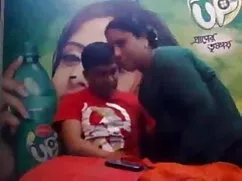 স্বামী বাংলাচুদাচুদি ...