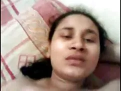 4 কে-গণনা বিএফ চুদাচ ...
