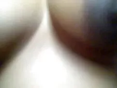 সুন্দরি সেক্সি বাংলা ...