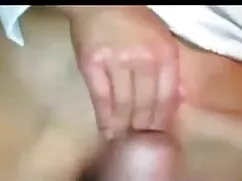 পুরাতন, যোগদানের জন্ ...