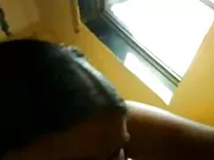 অপেশাদার, পরিণত, বাং ...