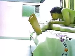 মেয়ে সমকামী সুন্দরী ...