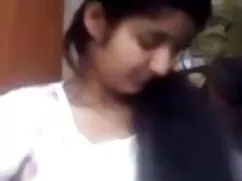 VIP4K. বাংলা বাংলাচু ...