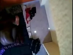 আমি করতে চান পুরাজুর ...