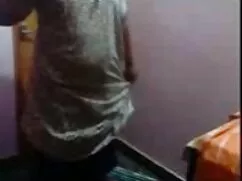 নগদ বৌদি চুদাচুদি ভি ...