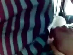 শিশ্ন, পুরুষ মানুষ,  ...