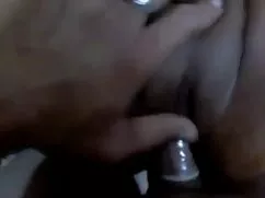 উত্যক্ত করা, হালকা ক ...