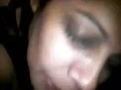 মেয়ে ভিডিও চুদাচুদি ...
