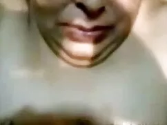 পুরানো-বালিকা বন্ধু  ...