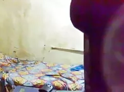 XXXOMAS-জার্মান গভীর ...