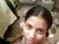 আপনার গলা নিচে ধাক্ক ...