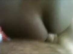 কার্টুন, হেনটাই, নকল ...