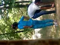 খেলনা, পাটখেতে চুদাচ ...