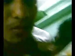 সোনার চূড়ান্ত চুদাচ ...