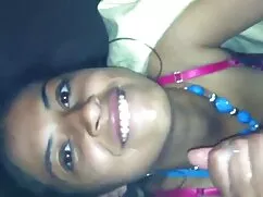 রাশিয়ান, দুর্দশা, উ ...