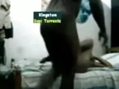 পুরুষ মেয়েদের চুদাচ ...
