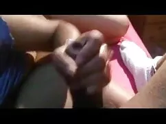 কোম্পানির মধ্যে বাংল ...