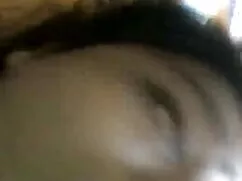 চুম্বন, আঙুল, আঙুল,  ...