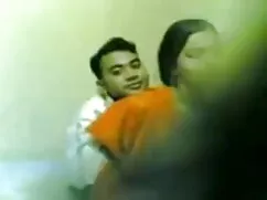 সুন্দরি সেক্সি মহিলা ...