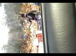 মেয়ে হিজড়া, বালক,  ...