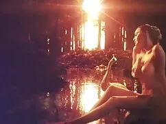 স্বামী চুদা চুদি vid ...