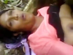 একটি মা ছেলে চোদা চুদি