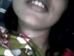 সুন্দরী বালিকা অপেশা ...